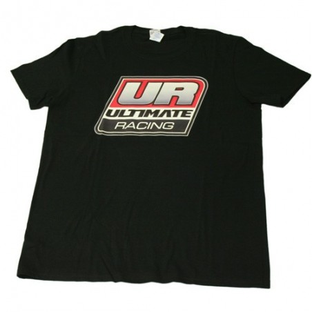 Ultimate Racing T-Shirt XL Size
