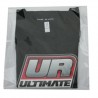 Ultimate Racing Girls Top
