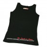 Ultimate Racing Girls Top