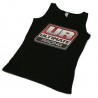 Ultimate Racing Girls Top