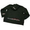 Sudadera con capucha Ultimate Racing Talla XXL