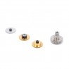 Set de Piñoneria para Servo SRT DL5020
