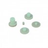 Spare Gears for Servo Power HD1160A