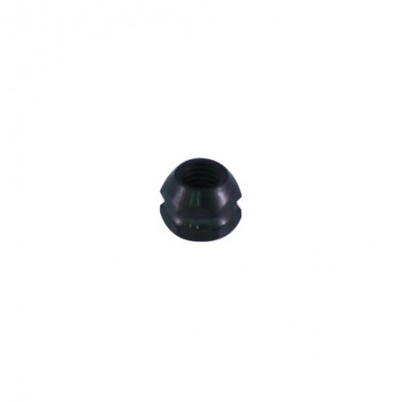 UR0602 - Engine nut type SG - Ultimate Racing