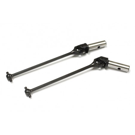 Cardan universal 93mm Trasero HD Kyosho