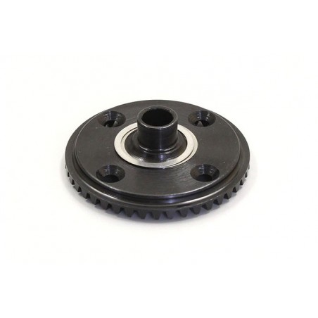 Kyosho Ring gear 43T front rear MP9 TKI4