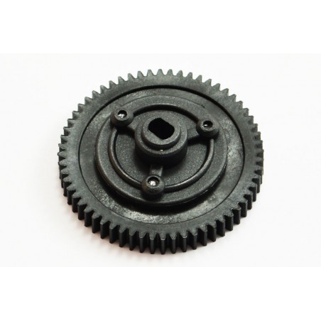 FTX8137 - Outback Main gear set 60T