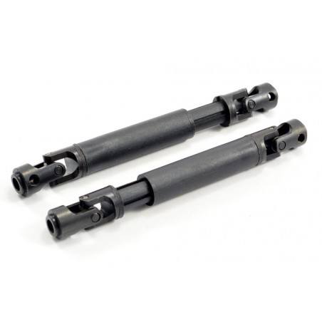 FTX8163 - Transmisiones centrales Outback x2 uds.