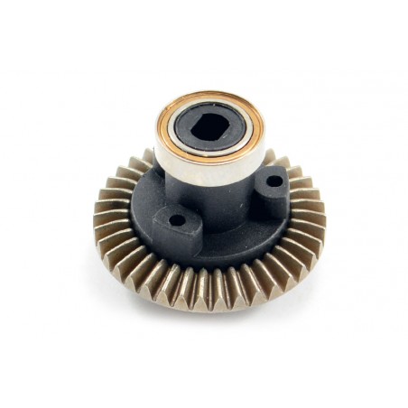 FTX8134 - Outback complete differential set 38T