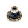 FTX8134 - Outback complete differential set 38T