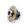 FTX8134 - Outback complete differential set 38T