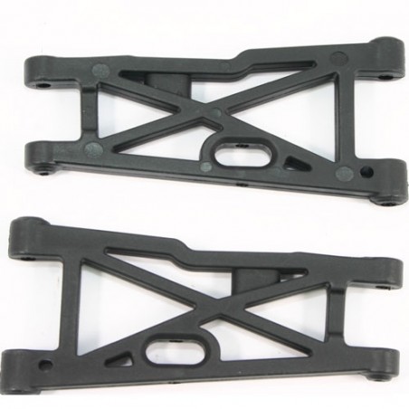 FTX6219 - Vantage rear lower suspension arms x2 pcs