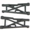 FTX6219 - Vantage rear lower suspension arms x2 pcs