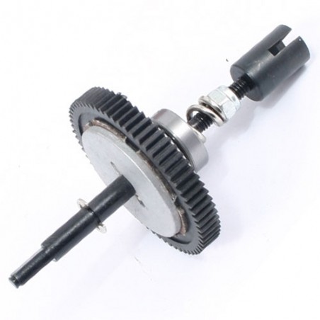 FTX6266 - Slipper completo para Vantage o Carnage