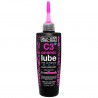 MUC-OFF C3 Ceramic Lube WET 50ml