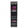 MUC-OFF C3 Ceramic Lube WET 50ml