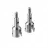 A949-30 - Axes A949 - A959 - A969 - A979 x2 pcs