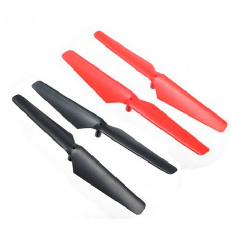 V959-02 - Main Blades quadcopter V959