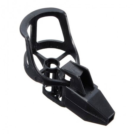 V959-03 - Motor mount WL Toys V959