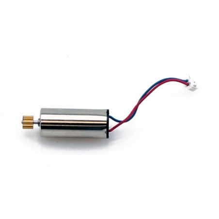 V959-08 - Motor cuadricoptero V959 WL Toys