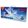 Avion Sky Fly 3ch 2.4Ghz WL Toys F959