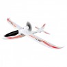 Avion Sky Fly 3ch 2.4Ghz WL Toys F959