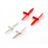 V272-02 - Blades Quadcopter mini V272 x4 pcs