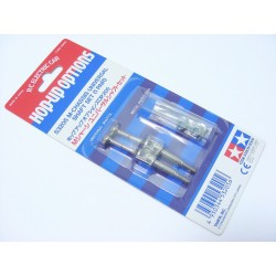 53205 - Cardan universal M-Chassis M01 M02