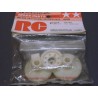 50493 - Set de engranajes diferencial Tamiya FWD Touring