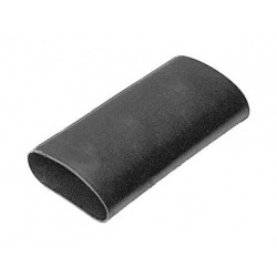 53090 - RD Tire cap Racing developed