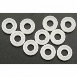 555015 - 1150 Tamiya Plastic Bearing x10 pcs
