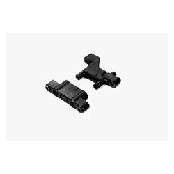 50815 - Trapecio trasero Tamiya TG10