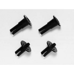 51042 - TB-02 Differential joint