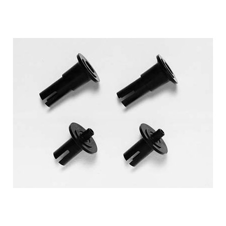 51042 - TB-02 Differential joint