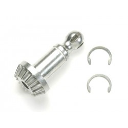 51171 - NDF-01 Bevel pinion set