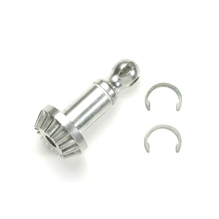 51171 - NDF-01 Bevel pinion set