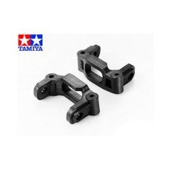 50817 - Front Hub Carrier TG10 x2 pcs