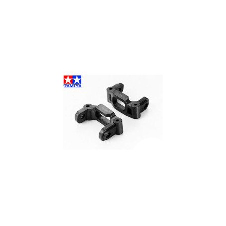 50817 - Front Hub Carrier TG10 x2 pcs