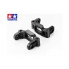 50817 - Front Hub Carrier TG10 x2 pcs