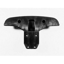 50803 - Tamiya TG10 Bumper