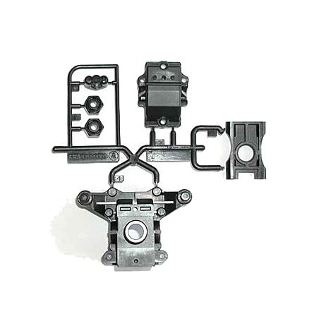 10004291 - A Parts Tamiya TNS