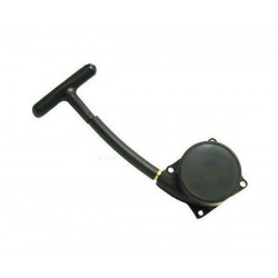 17684385 - Tirador para Tamiya FS-15S