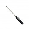 Power tool Hex Tip 1.5 X 80mm
