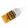 Mugen Shock Silicone Oil 150 CPS 50ml