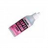 Mugen Shock Silicone Oil 300 CPS 50ml