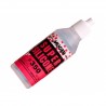 Mugen Shock Silicone Oil 350 CPS 50ml