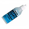 Mugen Shock Silicone Oil 400 CPS 50ml