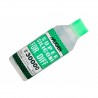 Mugen Differential Silicone Oil 30000 CPS 50ml