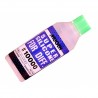 Mugen Differential Silicone Oil 10000 CPS 50ml