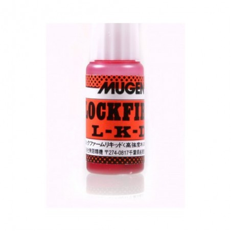 Lockthread glue Mugen